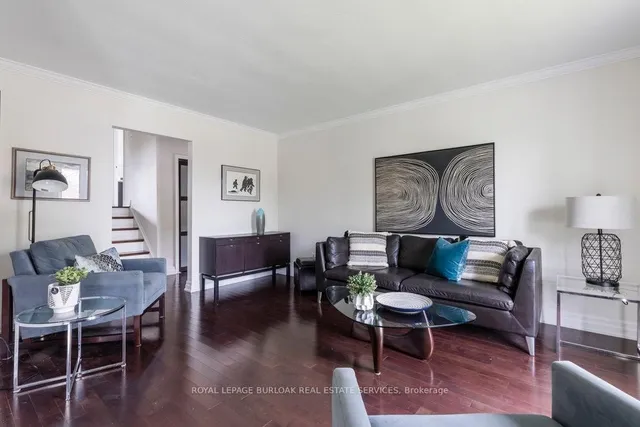 Additional image 7 of 20 Redhill Ave