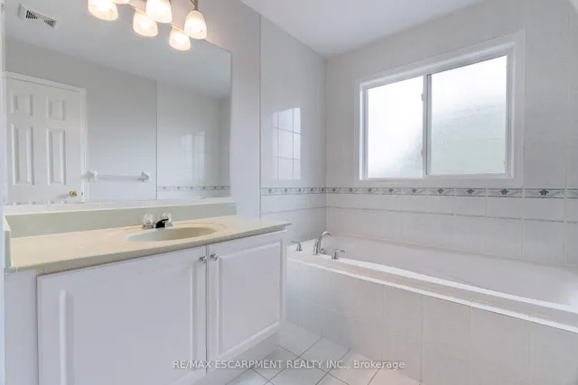 Additional image 29 of 5205 THORNBURN Dr