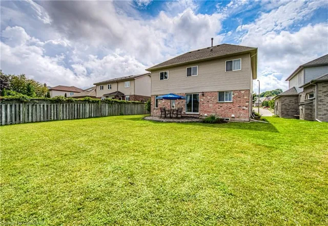 Additional image 37 of 142 Westforest Trail