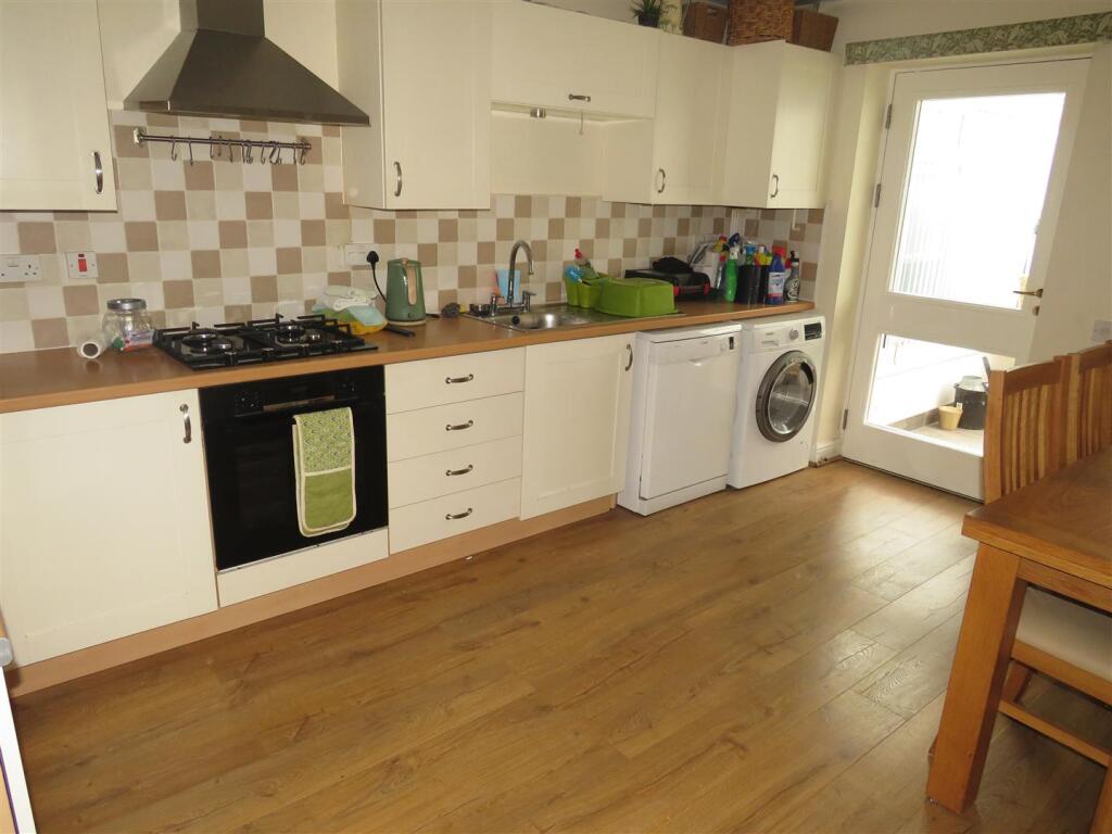 Additional image 13 of Flamborough Close, Hodge Hill, Birmingham