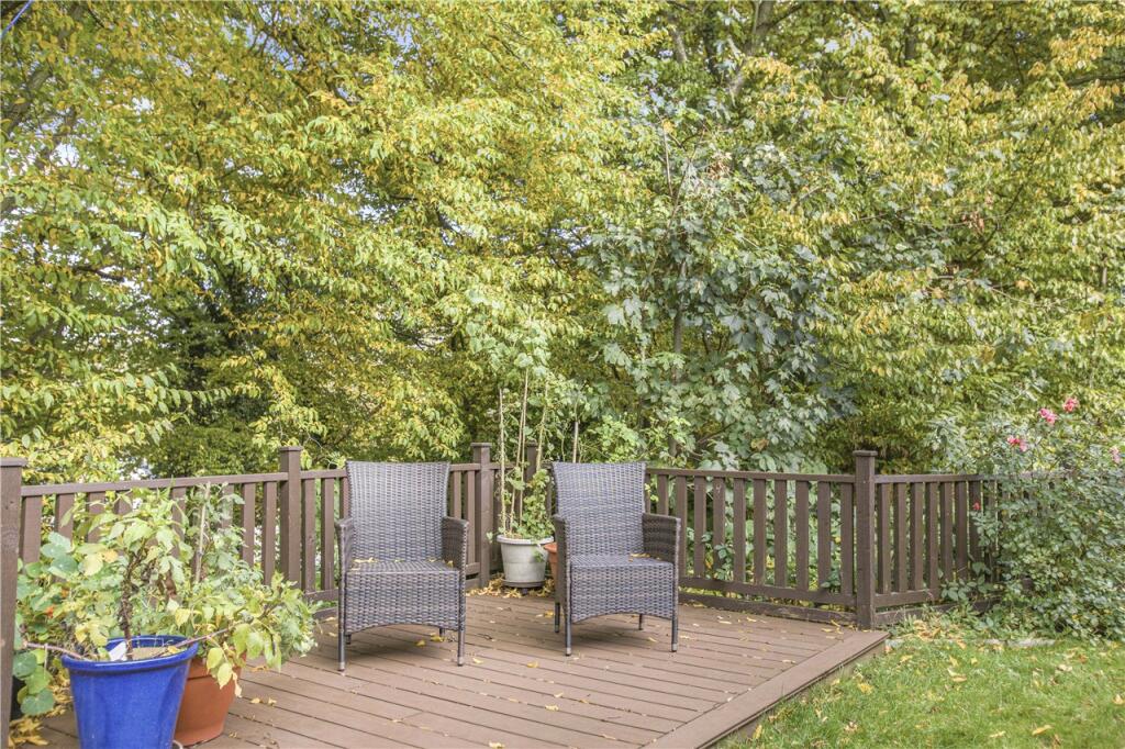 Additional image 22 of The Chase, Welwyn, AL6