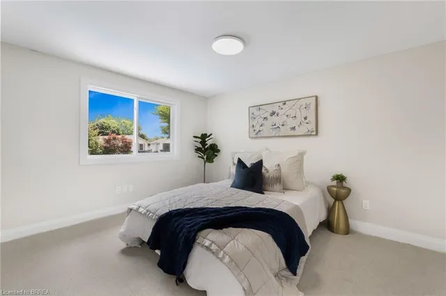 Additional image 8 of 94 Appleford Rd