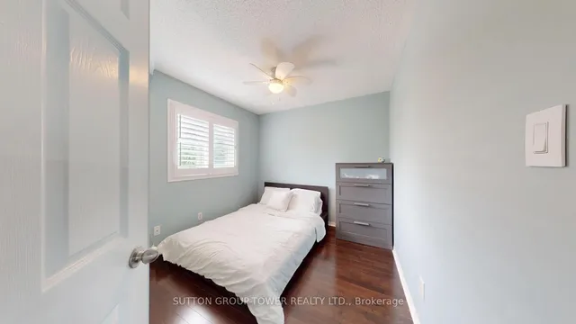 Additional image 35 of 2 Dawson Cres