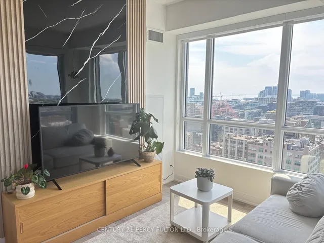 Additional image 6 of 108 Peter St Unit 2613