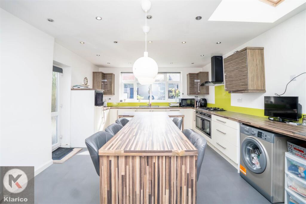 Additional image 11 of Kilmorie Road, Acocks Green