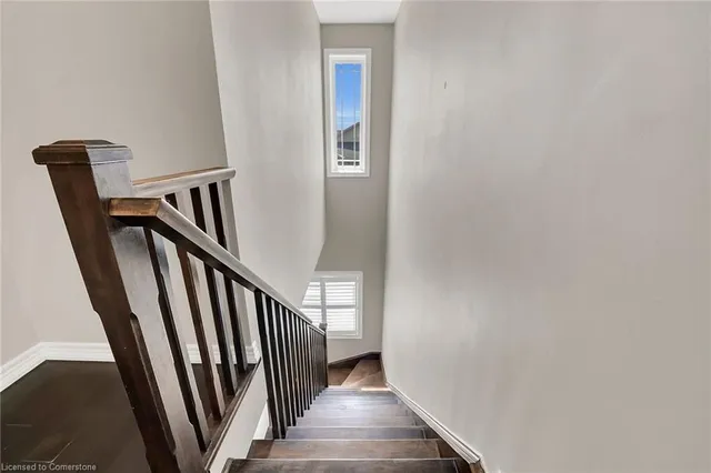 Additional image 20 of 53 Crossings Way