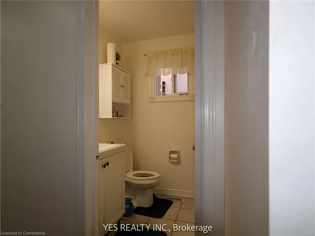 房产图片 23 - 穆尔多克路6号