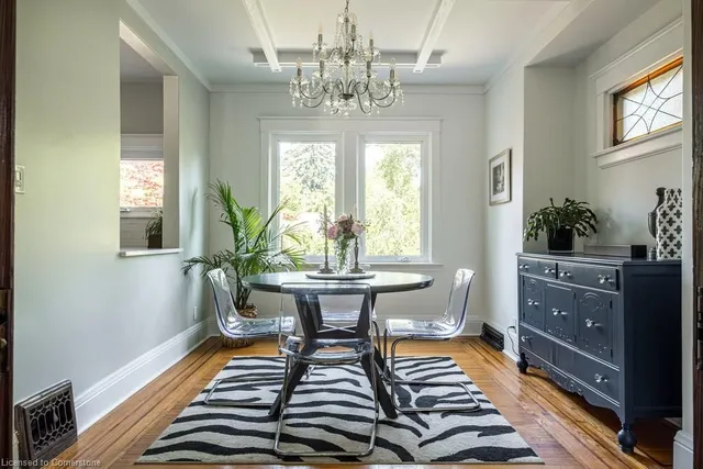 Additional image 10 of 39 Maplewood Ave