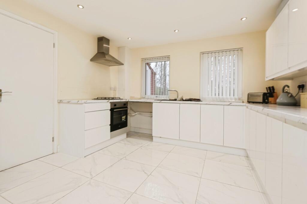 Additional image 5 of Badgers Way, Shard End, Birmingham, B34