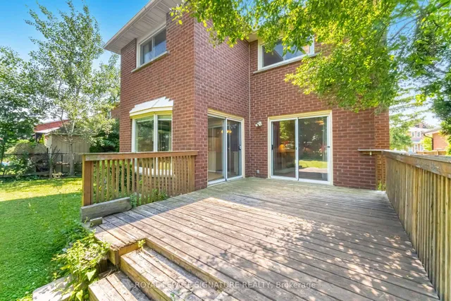 Additional image 38 of 23 Mossbank Dr