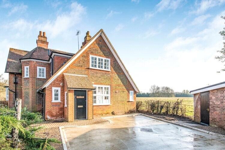 Additional image 20 of Shenley Lane, London Colney, St. Albans, Hertfordshire, AL2