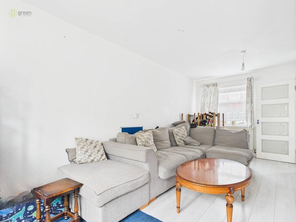 Additional image 13 of Sandown Road, Bromford