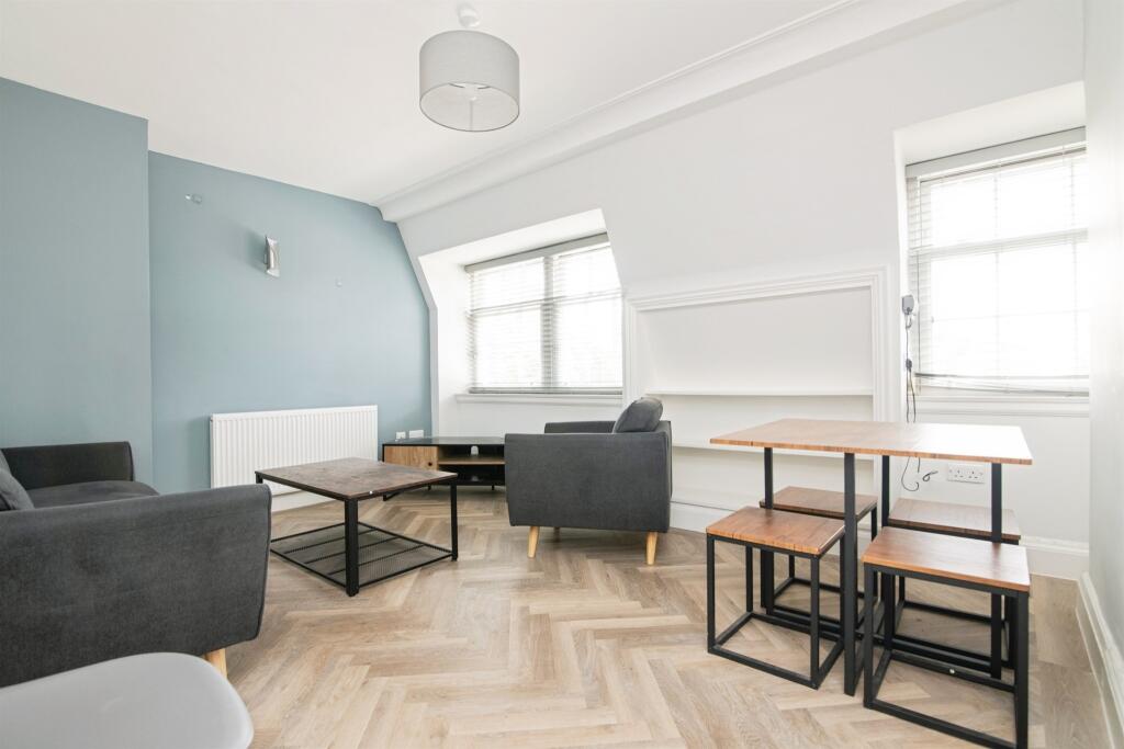 Additional image 12 of Stirling Road, Birmingham