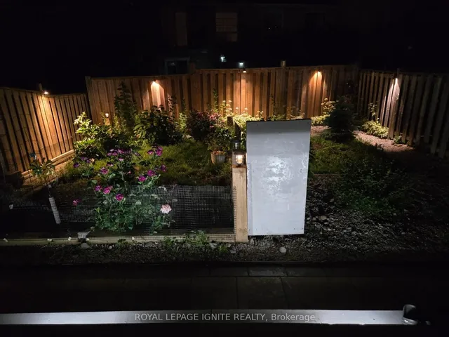 Additional image 25 of 28 Rainbow Ridge Ave