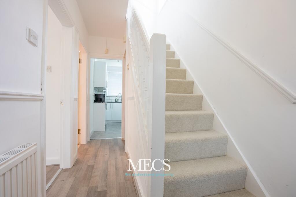 Additional image 3 of Worlds End Lane, Quinton, Birmingham, West Midlands, B32 2RX