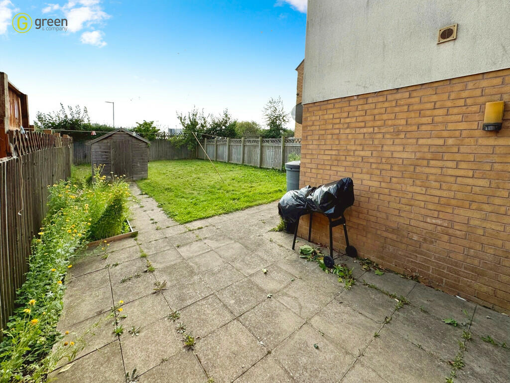 Additional image 14 of Wheeler Street, Newtown