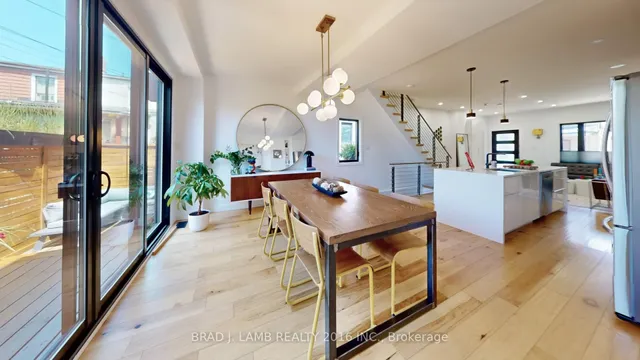 Additional image 24 of 4 Manchester Ave