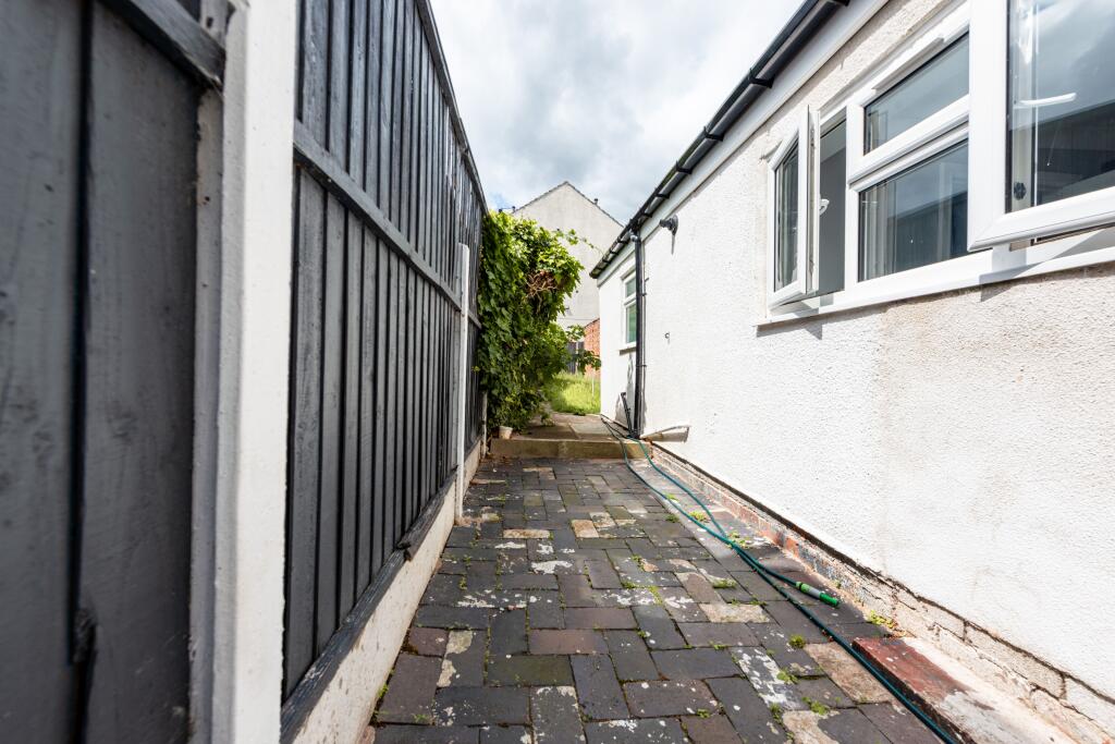 Additional image 38 of Watford Road, Birmingham, B30