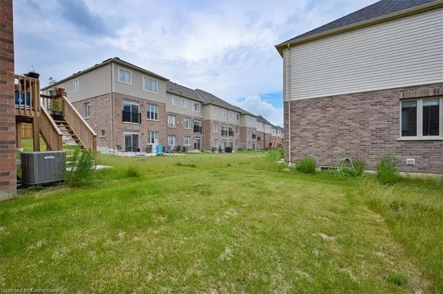 Additional image 32 of 153 Broadacre Dr