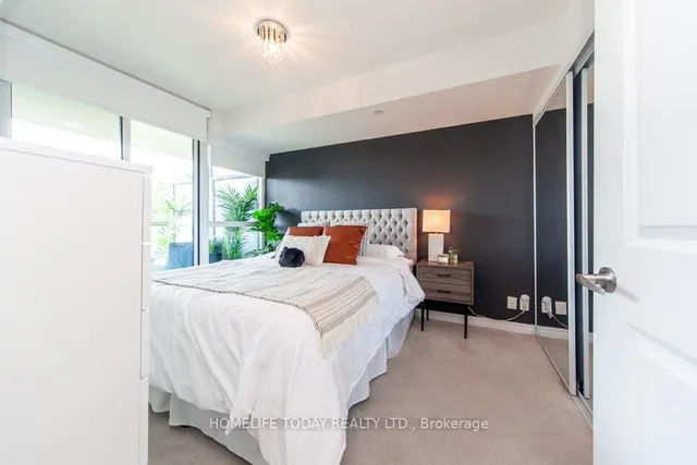 Additional image 9 of 80 Esther Lorrie Dr Unit 313