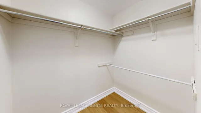 Additional image 18 of 18 Littleborough Crt