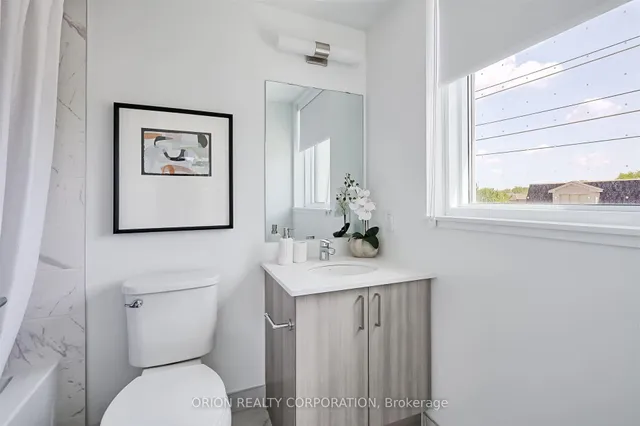 Additional image 17 of 556 Marlee Ave Unit 311