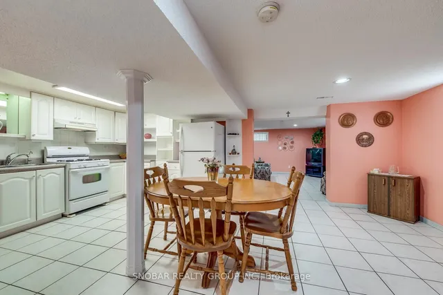 Additional image 18 of 96 Celestine Dr