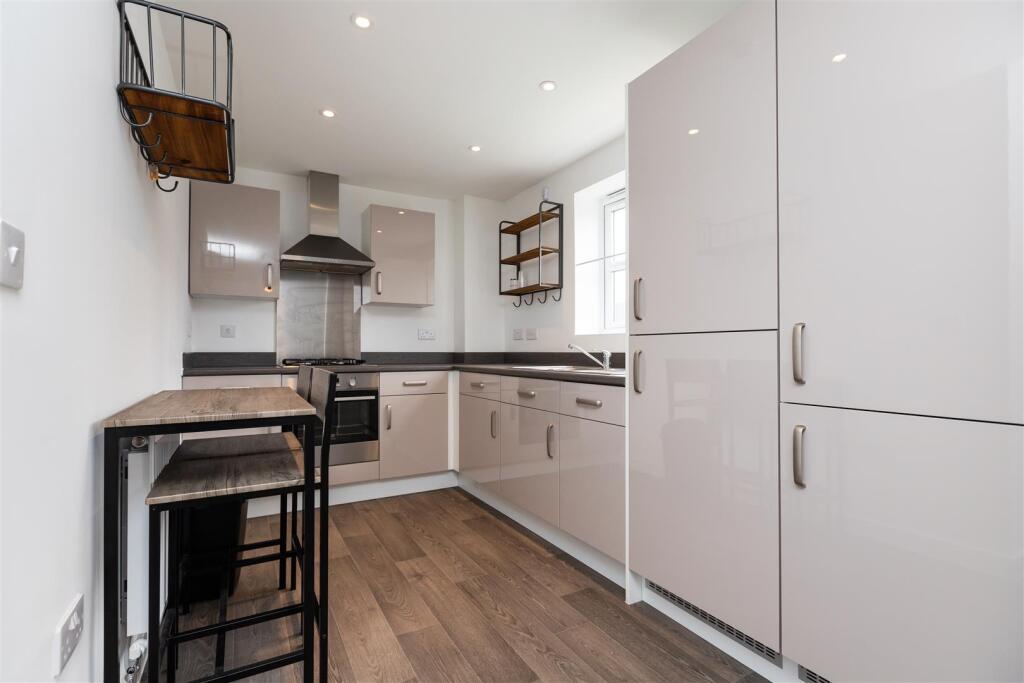 Additional image 6 of Escelie Way, Birmingham, West Midlands, B29