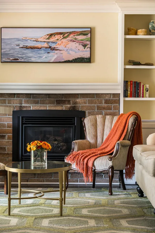 Additional image 42 of 14 Bing Cres