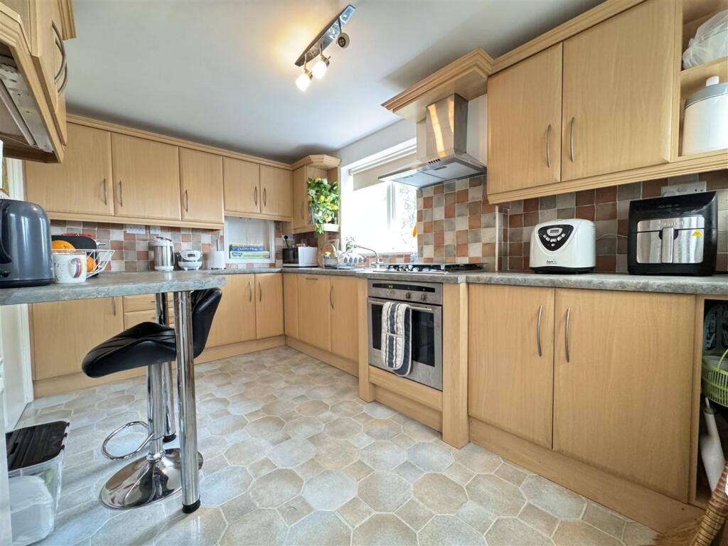 Additional image 10 of Elmbank Grove, Handsworth Wood, Birmingham