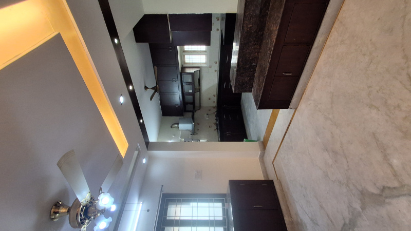 Additional image 3 of Kondapur, Hyderabad