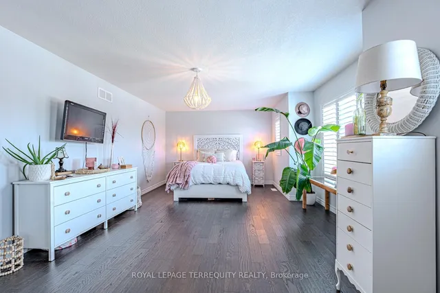 房产图片 17 - 40 蓝丝带大道