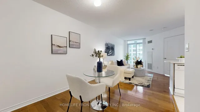 Additional image 22 of 2 Rean Dr Unit 507