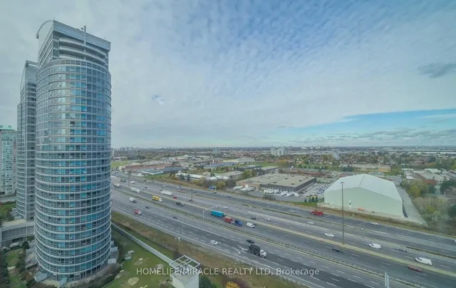 Additional image 18 of 11 Lee Centre Dr Unit 2305