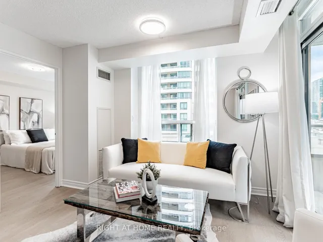 Additional image 11 of 23 Hollywood Ave Unit 510