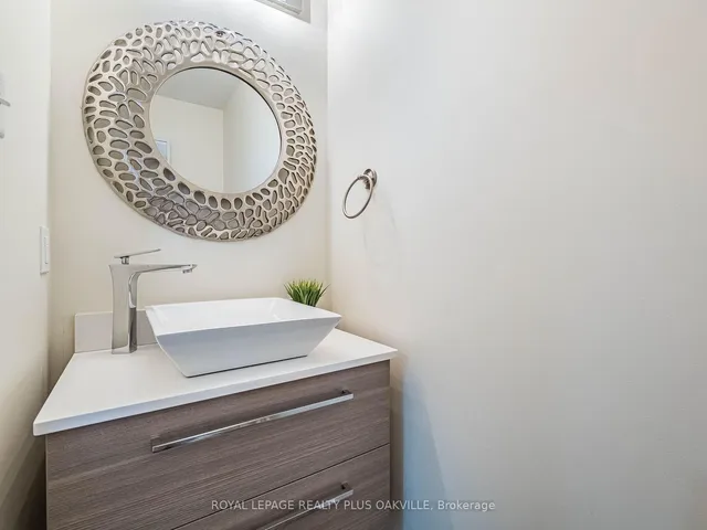 Additional image 41 of 54 Nisbet Blvd Unit 12