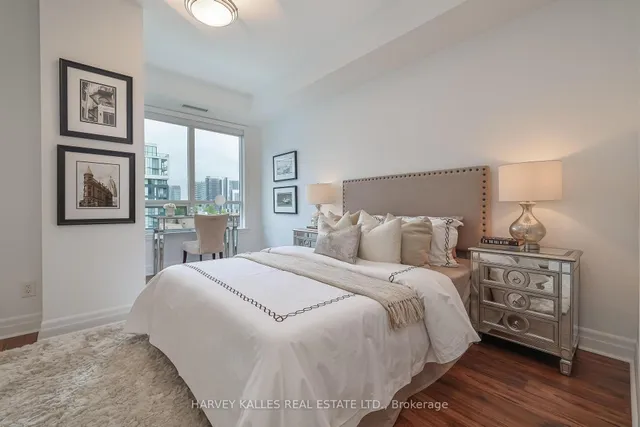 Additional image 18 of 23 Rean Dr Unit 603