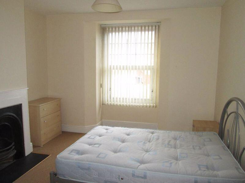 Additional image 8 of Harborne Park Road, Harborne, Birmingham, B17 0DE