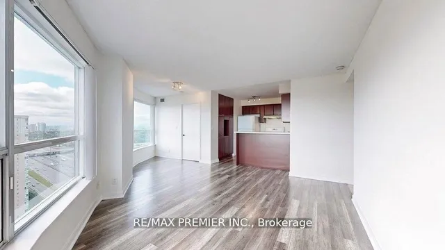 Additional image 5 of 36 Lee Centre Dr Unit 3010