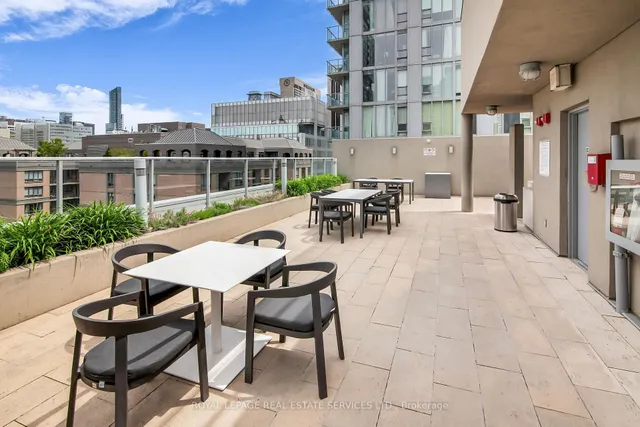 房产图片 41 - 21 Nelson St 单元 510