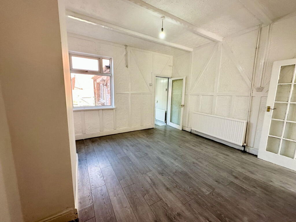 Additional image 5 of Runcorn Road,Birmingham,B12 8RQ