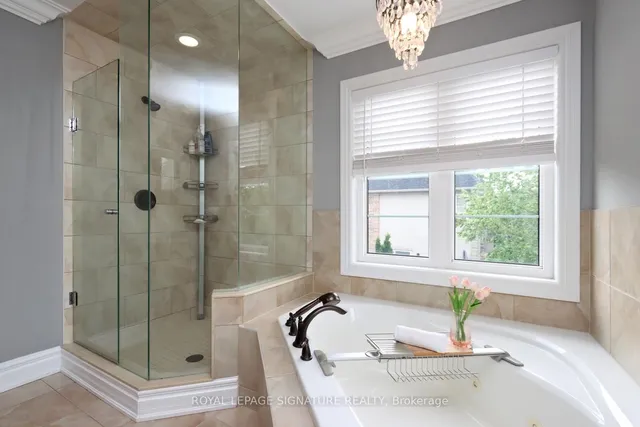 房产图片 28 - 3200 Cotter Rd