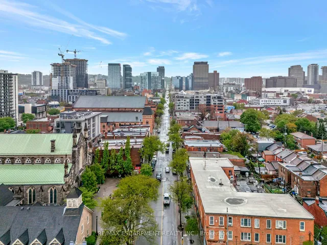 Additional image 9 of 198 Macnab St