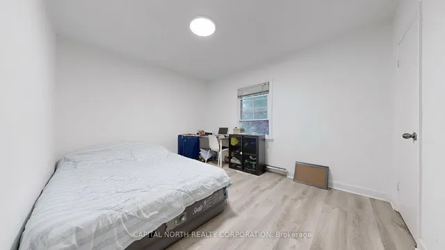 Additional image 10 of 221 Patricia Ave