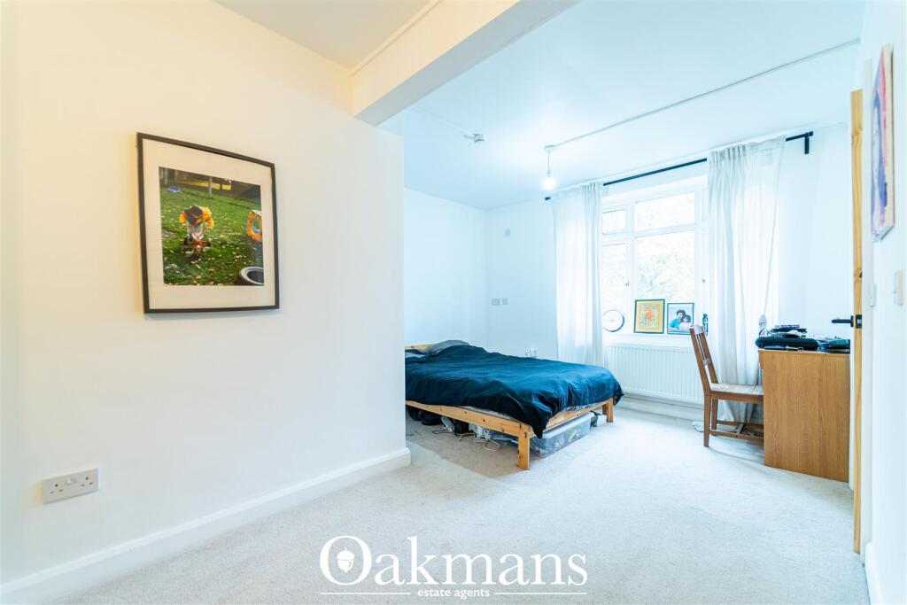 Additional image 10 of Middle Park Road, Birmingham, B29