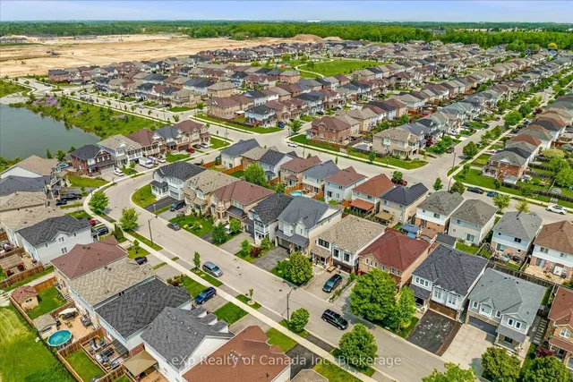 Additional image 36 of 234 Voyager Pass