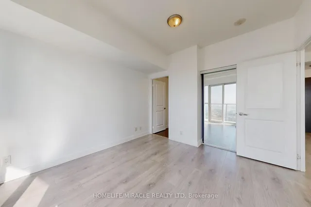 Additional image 23 of 60 Absolute Ave Unit 2906