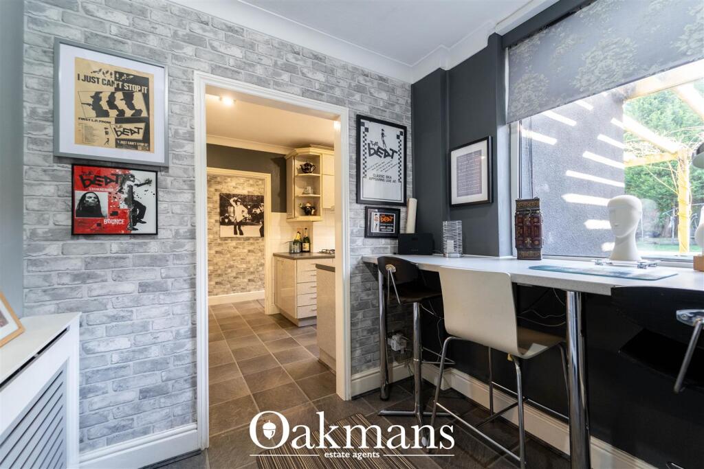 Additional image 11 of Willow Avenue, Edgbaston, West Midlands, B17