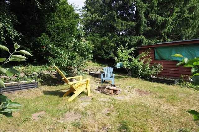 Additional image 24 of 122 Boehmer St