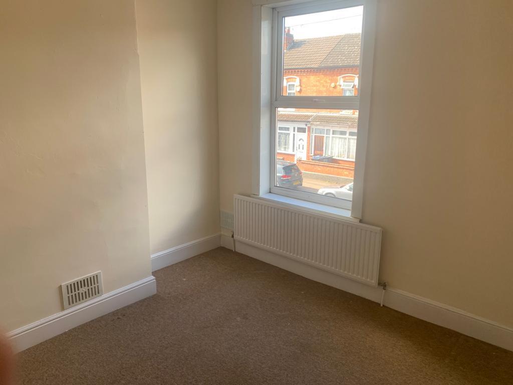 Additional image 6 of Knowle Road, Sparkhill